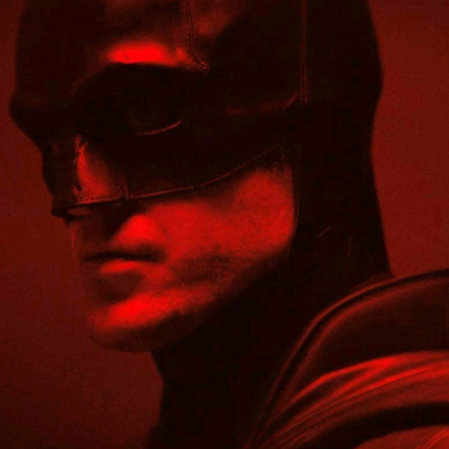 ‘The Batman’ é adiado para outubro de 2021
