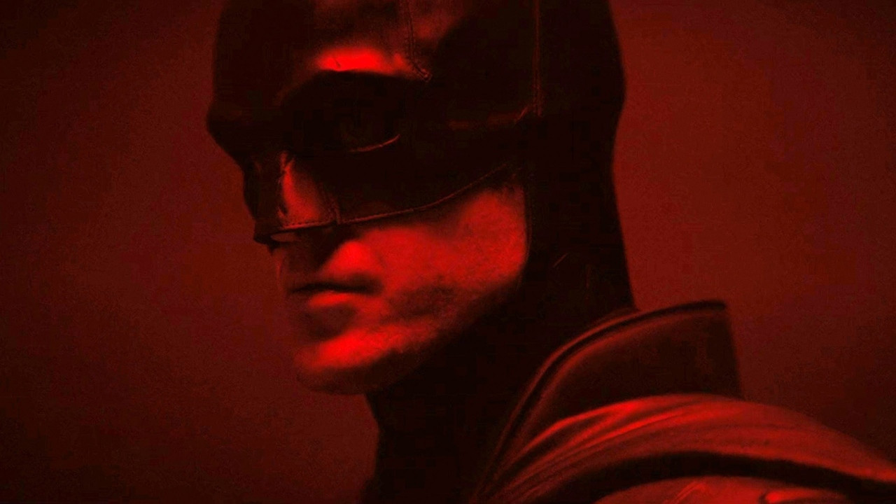 ‘The Batman’ é adiado para outubro de 2021