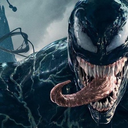 Sequência de ‘Venom’ ganha título e nova data de estreia