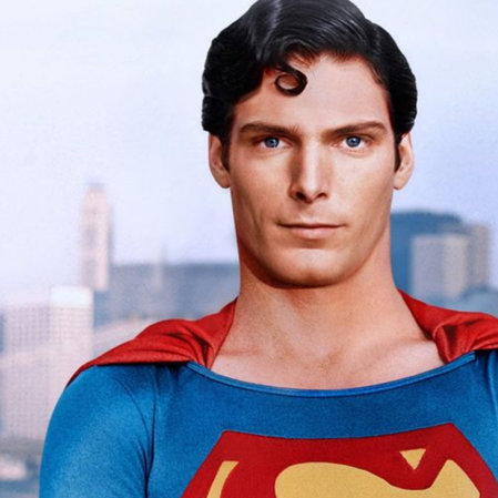 Warner libera, de graça, documentário sobre o Superman