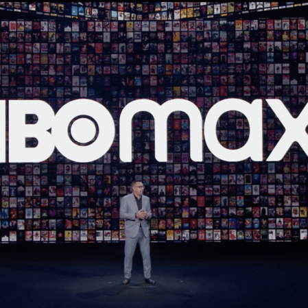 HBO Max deve chegar ao Brasil antes da Europa