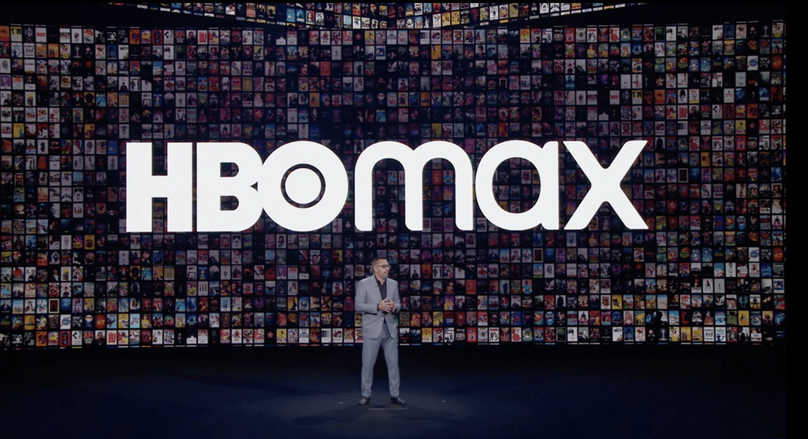 HBO Max deve chegar ao Brasil antes da Europa