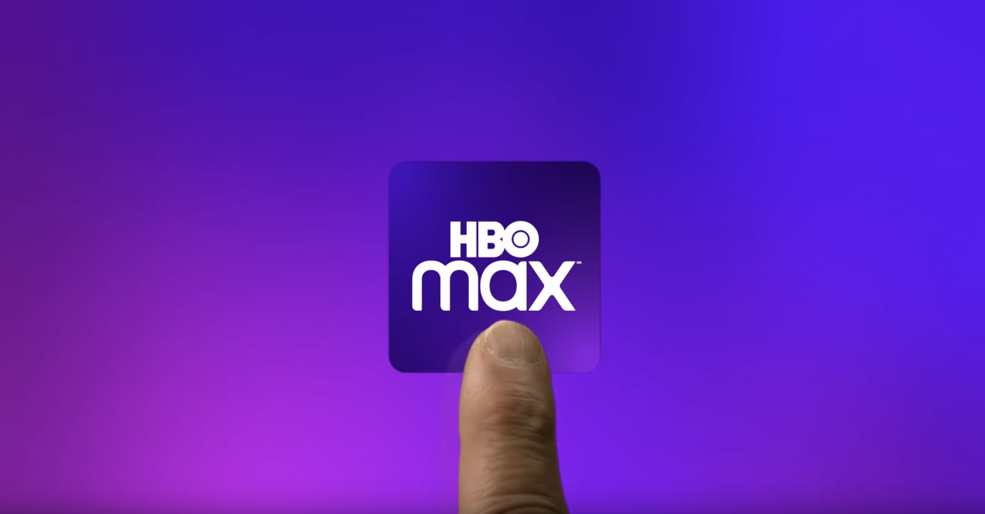 Erro ao assinar HBO Max? Descubra o que fazer