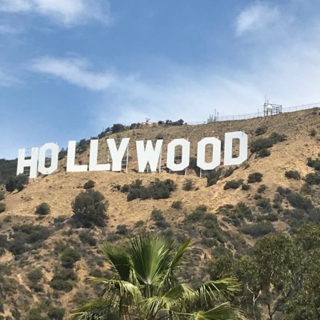 Roteiristas de Hollywood entram em greve após fracasso em negociações