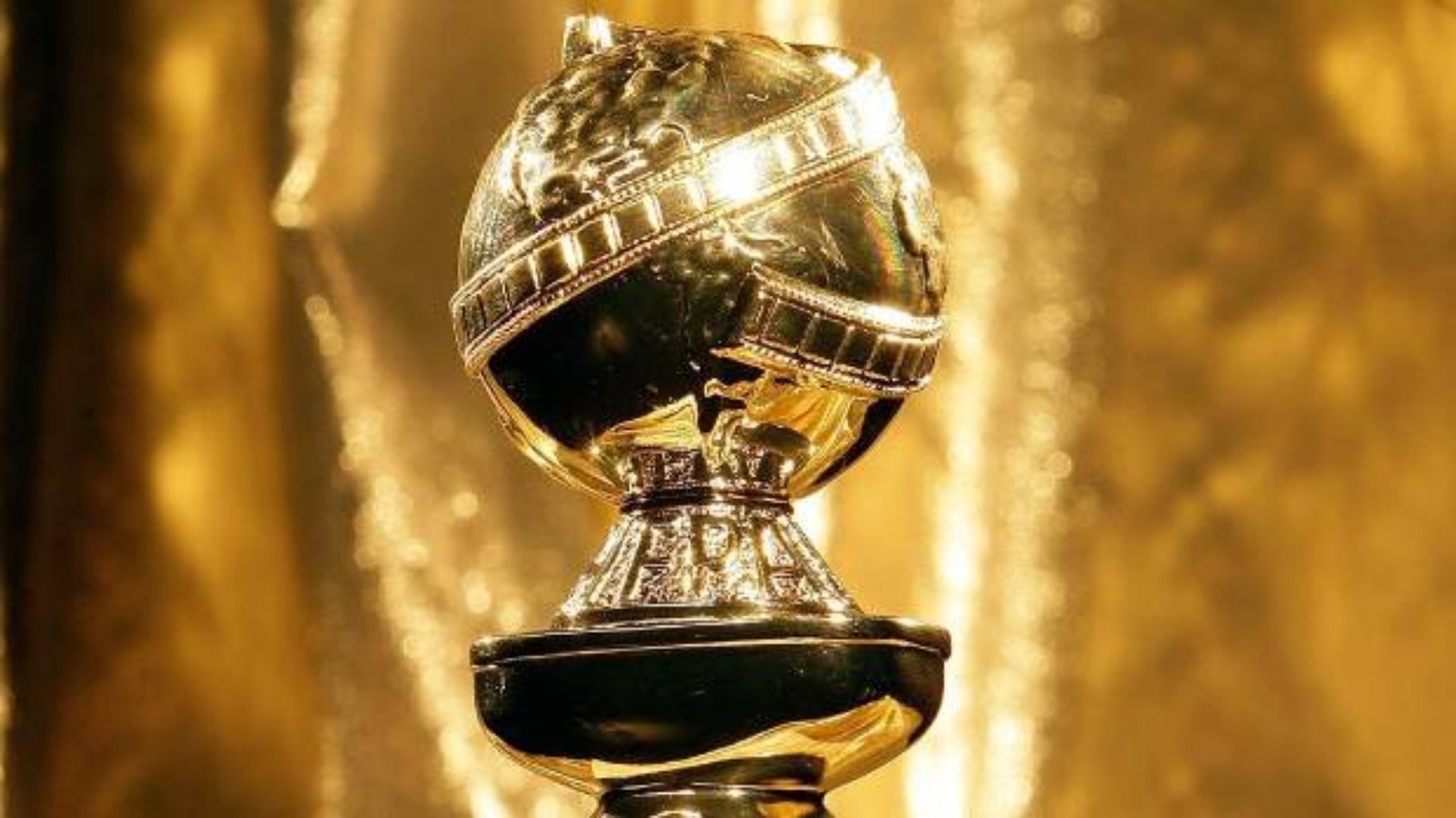 Premiações, como o Oscar e Globo de Ouro, mudaram de data