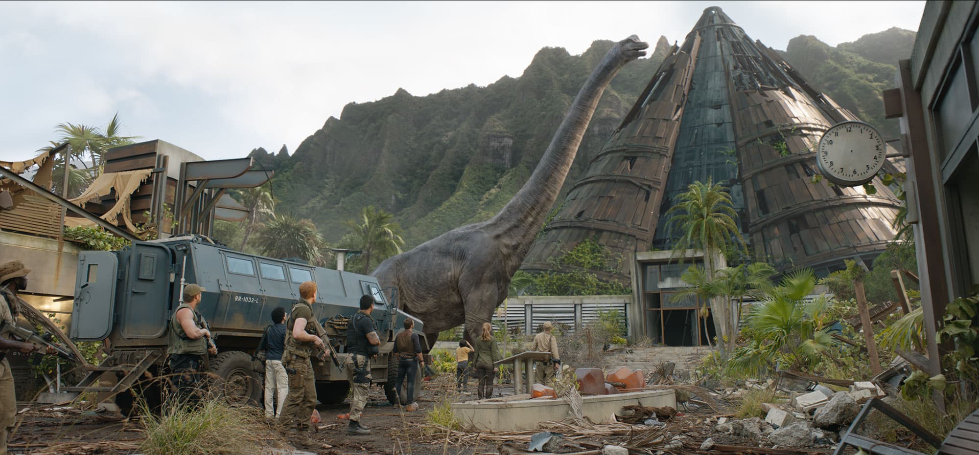instal the new for ios Jurassic World: Dominion