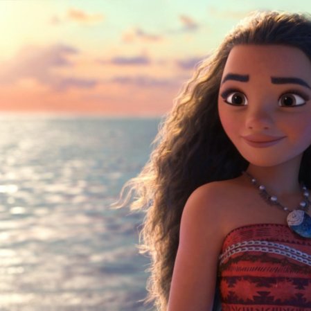 ‘Encanto’, nova animação da Disney, não se passará no Brasil