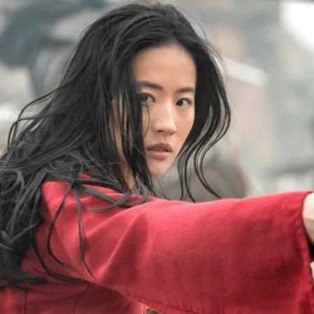 ‘Mulan’: live-action deve ser adiado novamente