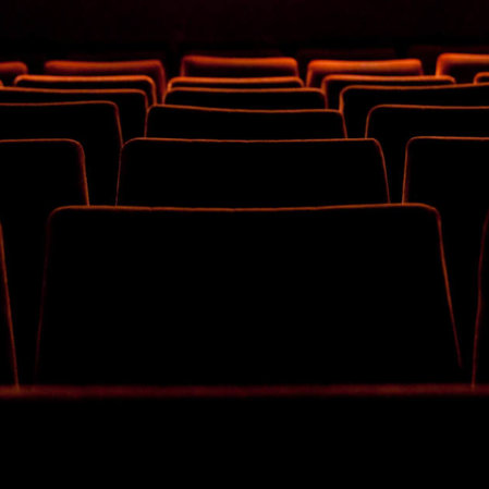 Após pandemia, cinema deverá passar por mudanças