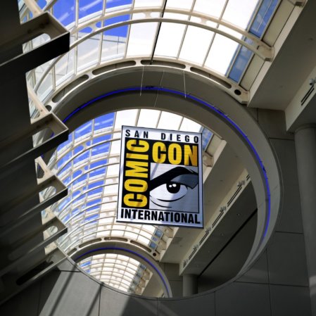 San Diego Comic-Con 2020: saiba como assistir e participar sem sair de casa