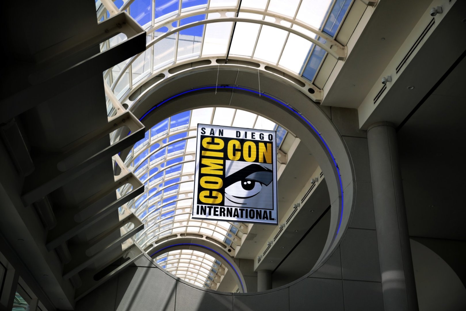 San Diego Comic-Con 2020: saiba como assistir e participar sem sair de casa