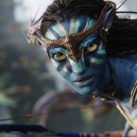 Com retorno aos cinemas, ‘Avatar’ é removido do Disney+