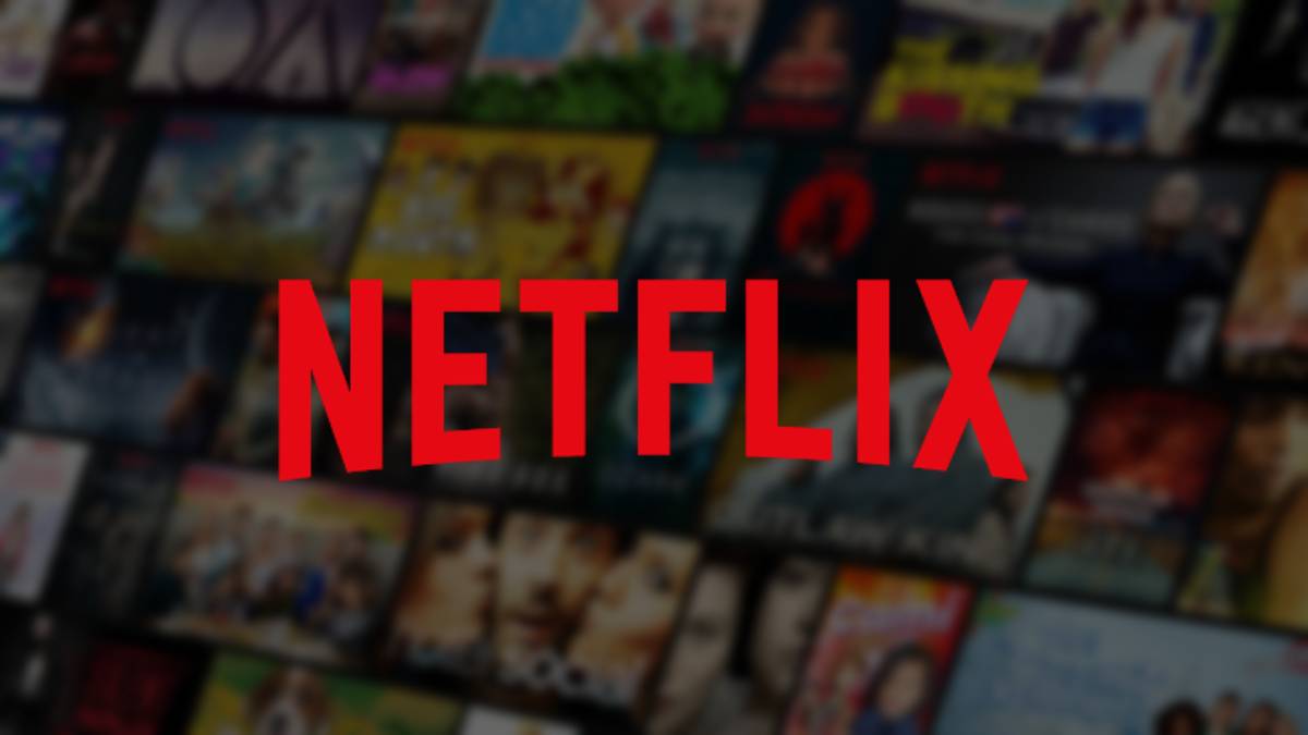 Estúdio brasileiro anuncia animação ‘America: The Motion Picture’ para Netflix