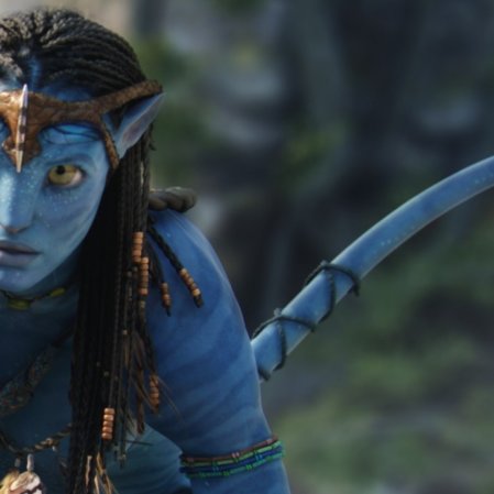 ‘Mulan’ perde data de estreia e ‘Avatar 2’ é adiado