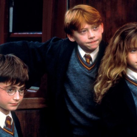Filmes da saga de Harry Potter vão deixar o catálogo da Netflix e do Telecine