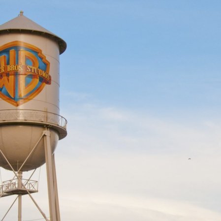 WarnerMedia fará reestruturação com foco em streaming