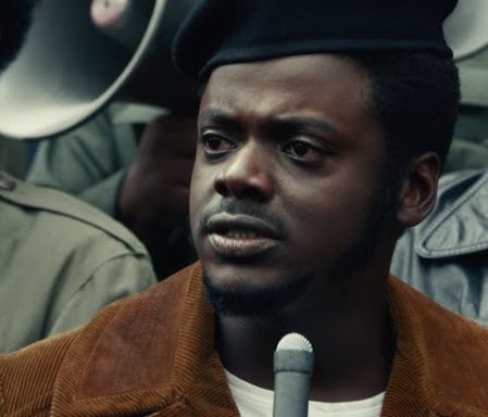 ‘Judas e o Messias Negro’, filme sobre os Panteras Negras, ganha trailer legendado