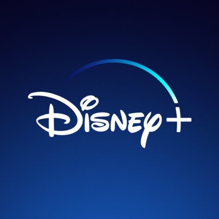 Disney+ chega a 86 milhões de assinantes