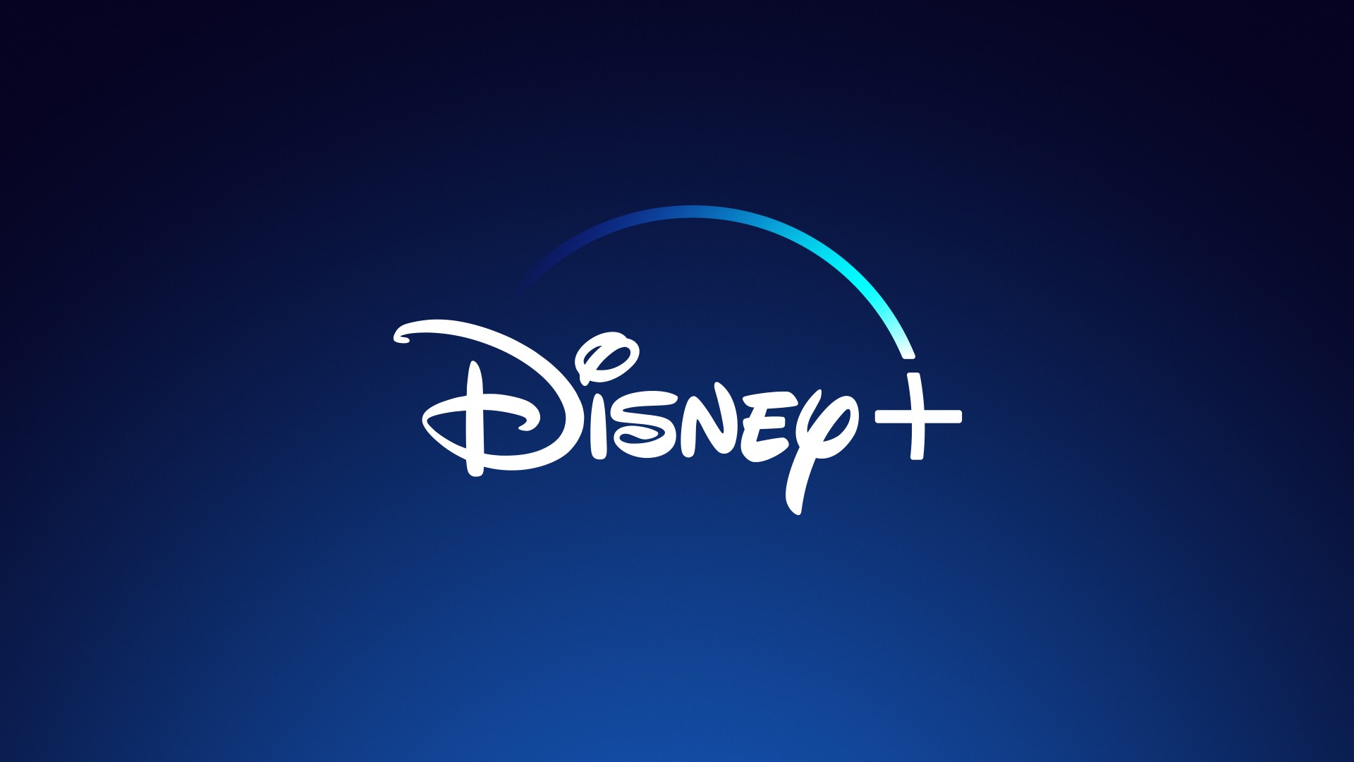 Disney+ chega a 86 milhões de assinantes