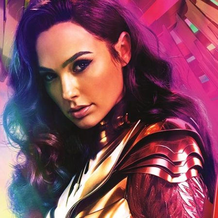 DC Studios cancela ‘Mulher-Maravilha 3’: O que isso significa para o futuro do estúdio?