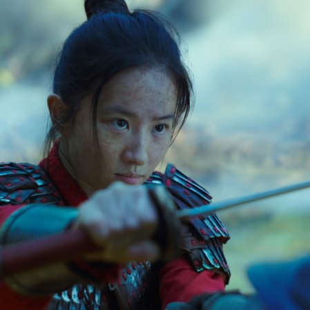Sem cobrança adicional, ‘Mulan’ estreia no Brasil no Disney+ em dezembro