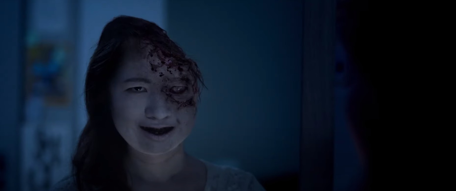 Welcome to the Blumhouse: Amazon Prime Video libera todos os trailers do especial de terror