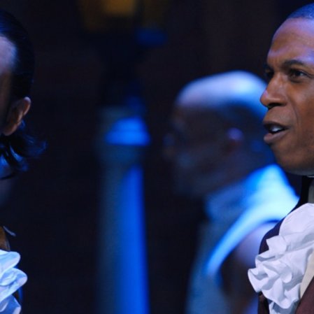 Quem foi Hamilton e por que o musical sobre ele faz tanto sucesso?