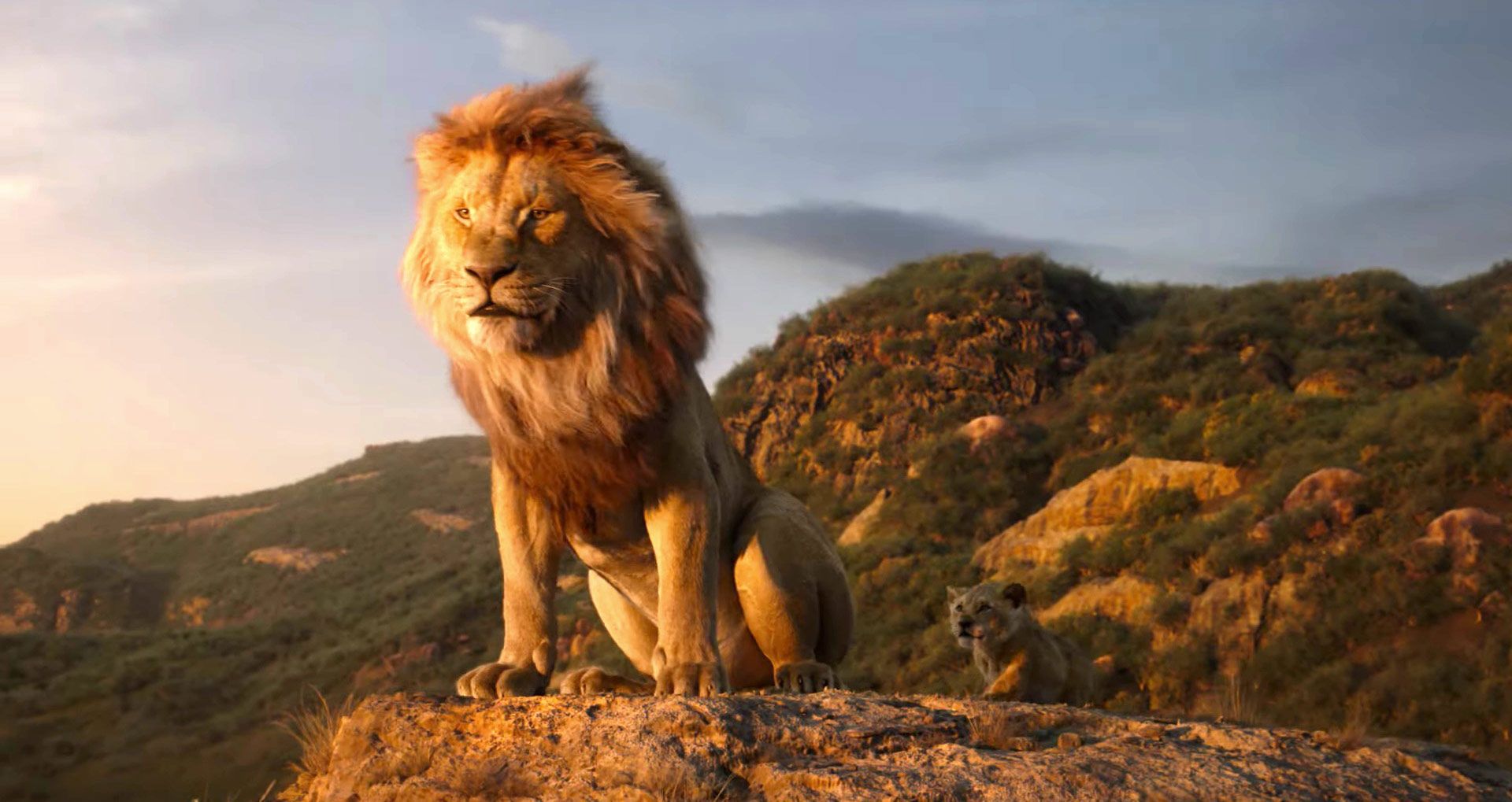 the-lion-king-mufasa-simba-1554901700