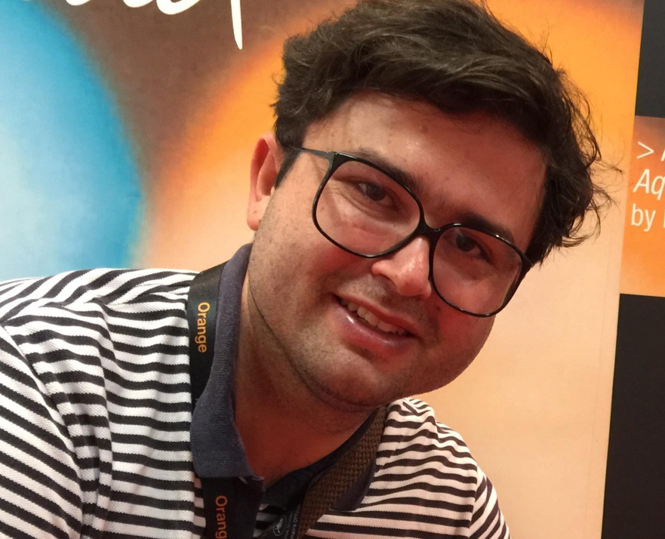 'Casa de Antiguidades' é o primeiro filme de João Paulo Maria Miranda