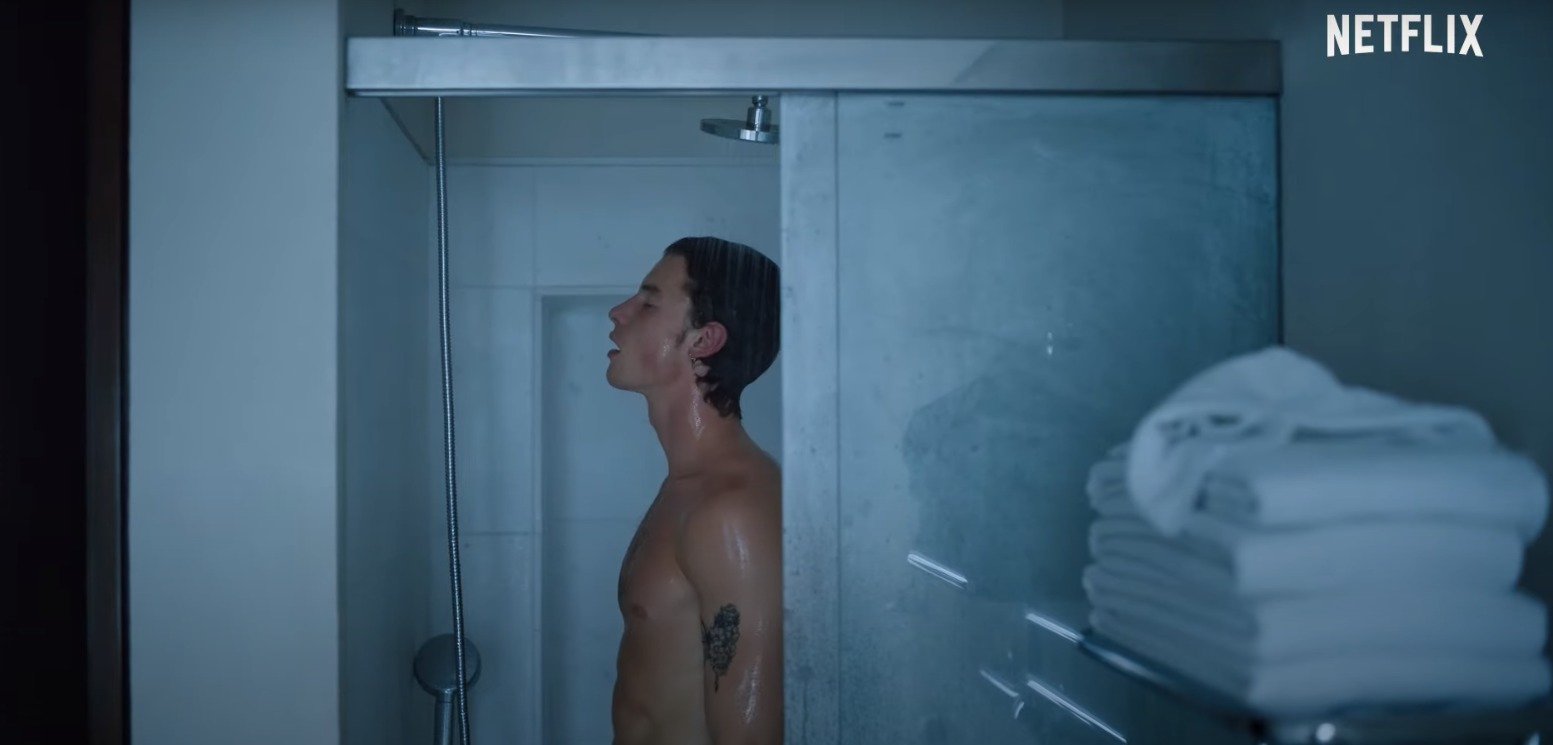 Assista ao trailer legendado de ‘Shawn Mendes: In Wonder’