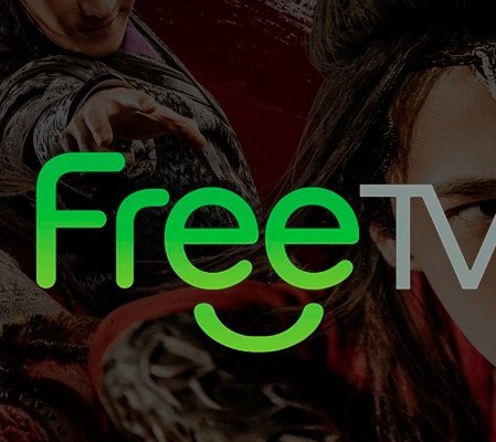 Canal FreeTV está disponível na plataforma Roku na América Latina