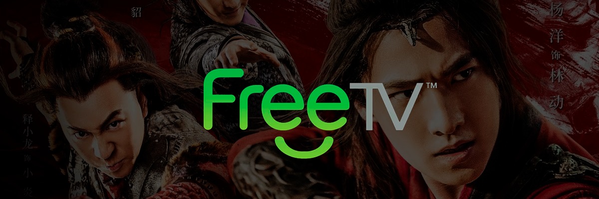 Canal FreeTV está disponível na plataforma Roku na América Latina