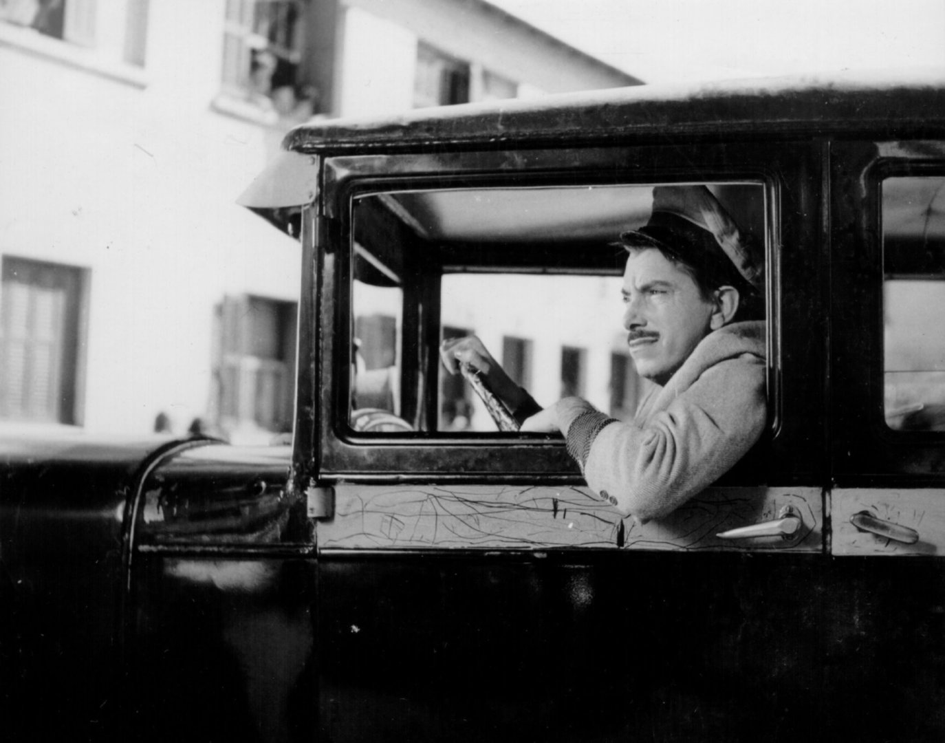 Filmes de Mazzaropi chegam ao streaming em novembro