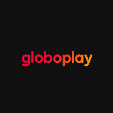 Globoplay lança nova identidade visual e abandona famosa esfera