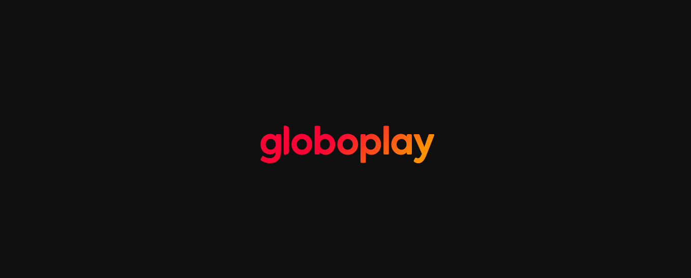 Globoplay lança nova identidade visual e abandona famosa esfera