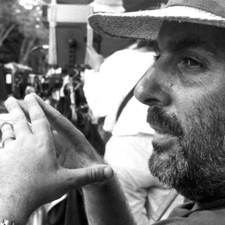Documentário sobre Hector Babenco é o representante do Brasil para disputar uma indicação ao Oscar