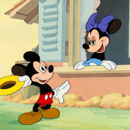Disney+ terá todos os conteúdos com localização em português do Brasil em breve, afirma empresa