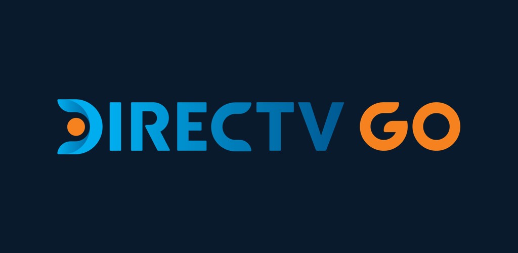 DirecTV Go chega ao Brasil com TV ao vivo e on demand