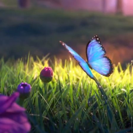 ‘Encanto’: Disney libera primeira prévia da animação