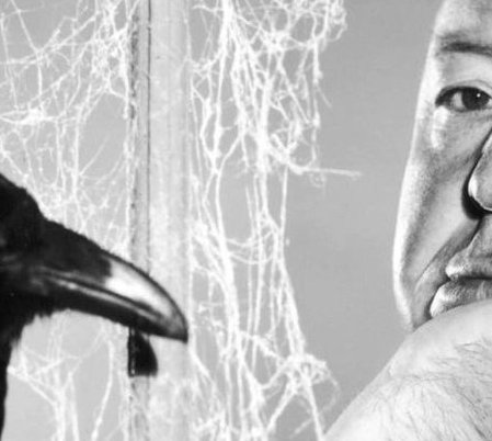 7 filmes indispensáveis para conhecer a obra de Alfred Hitchcock
