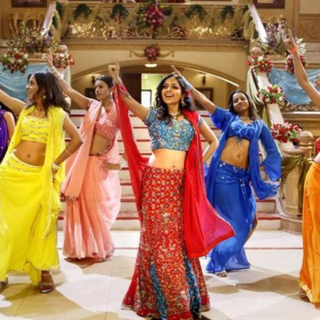 Com streaming, Bollywood tenta sair das fronteiras da Índia