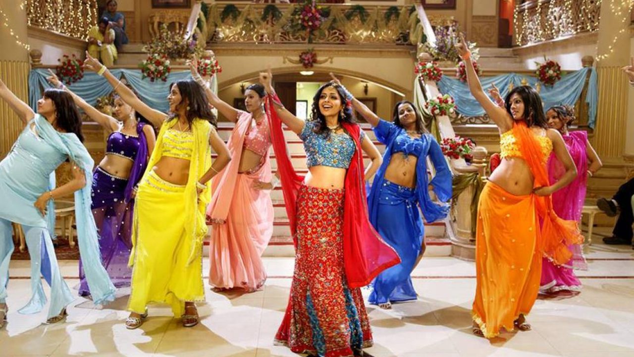 Com streaming, Bollywood tenta sair das fronteiras da Índia