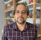 Redação Filmelier