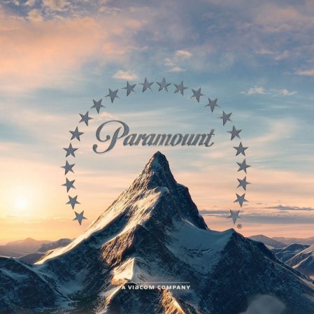 ViacomCBS muda de nome para Paramount Global