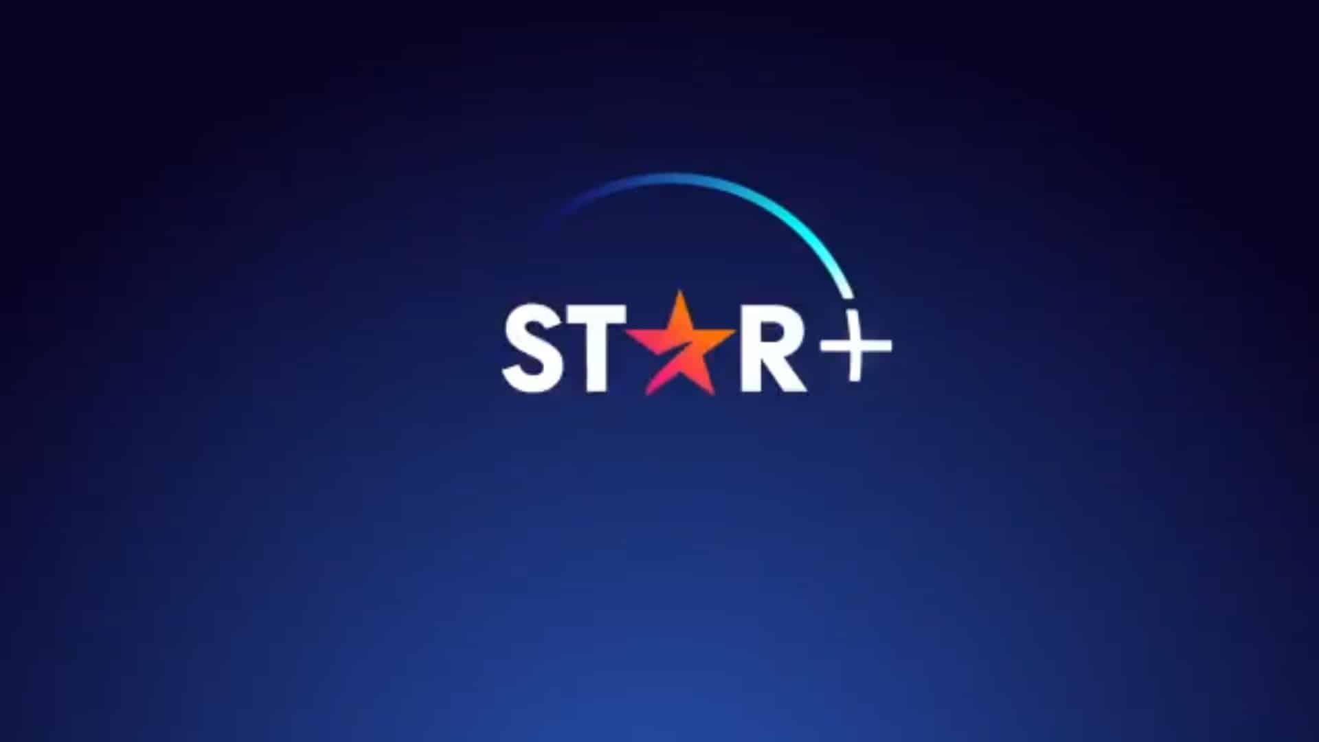 Star+, nova plataforma da Disney, já teria preço no Brasil