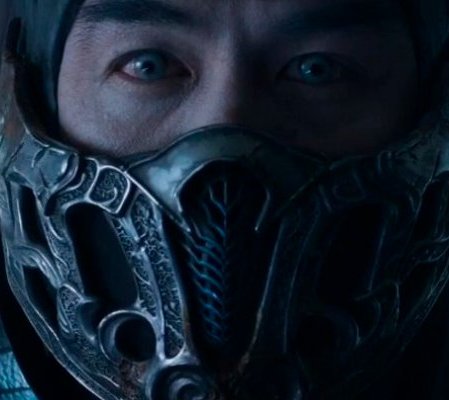 Sub-Zero se destaca no primeiro trailer legendado do novo ‘Mortal Kombat’