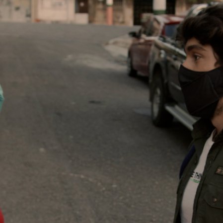 Sequência do curta 'Tudo Bem', sobre pandemia, ganha data de lançamento