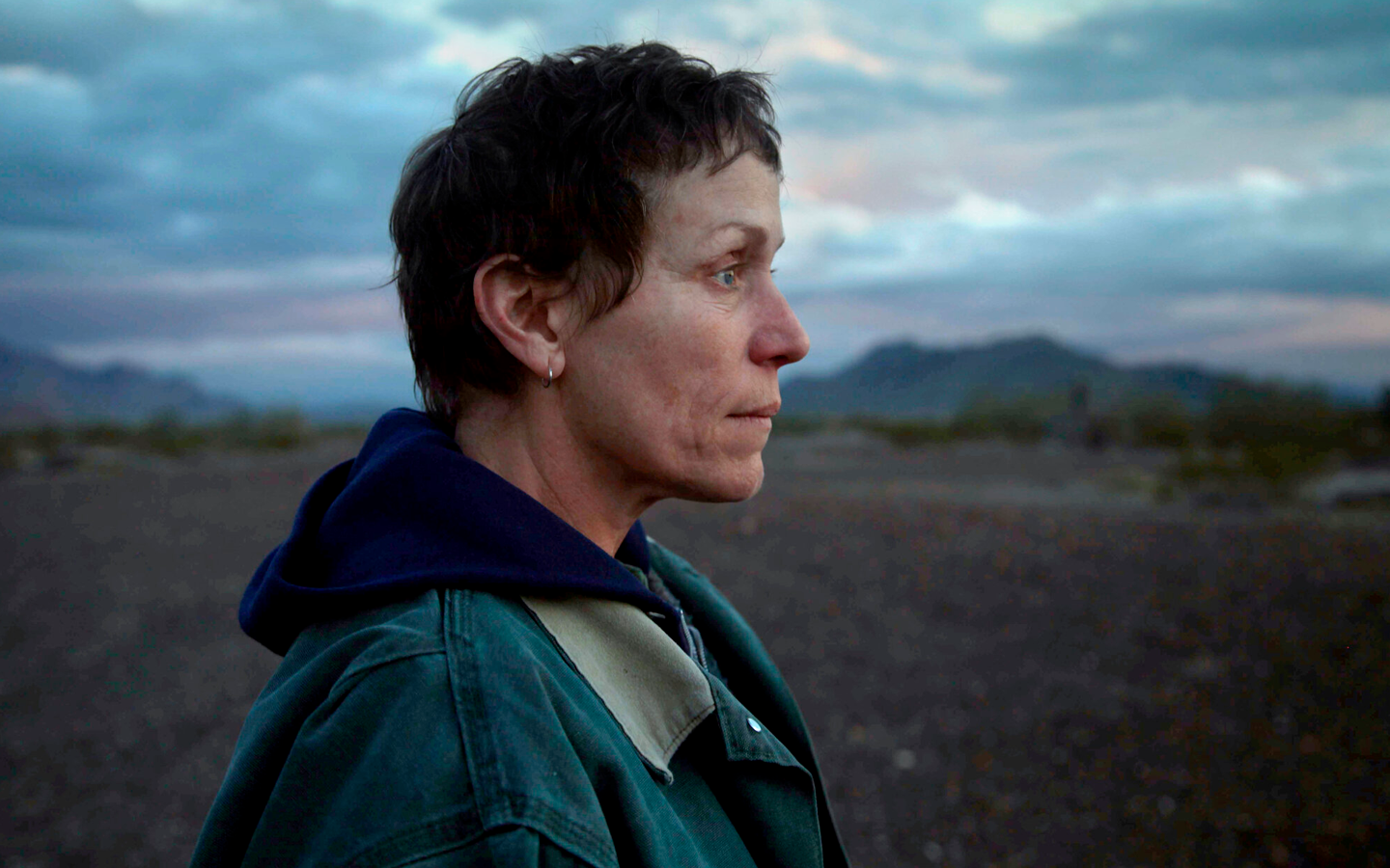 nomadland-frances-mcdormand