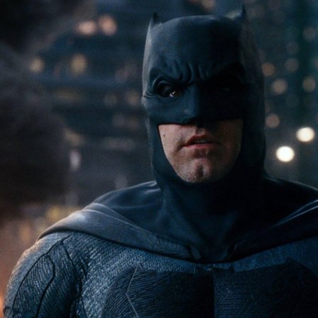 Por engano, HBO Max exibe o Snyder Cut no lugar de 'Tom & Jerry'