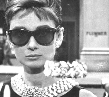 Disputa judicial trava remake de 'Bonequinha de Luxo'